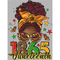 Juneteenth-JU  867